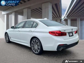 BMW 530 530I XDRIVE | NO ACCIDENTS | PANO ROOF - 26893 € - 15987184 4 | Car24.bg BMW 530 530I XDRIVE | NO ACCIDENTS | PANO ROOF - 26893 € - 15987184 4