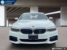 BMW 530 530I XDRIVE | NO ACCIDENTS | PANO ROOF - 26893 € - 15987184 2 | Car24.bg BMW 530 530I XDRIVE | NO ACCIDENTS | PANO ROOF - 26893 € - 15987184 2