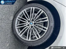 BMW 530 530I XDRIVE | NO ACCIDENTS | PANO ROOF - 26893 € - 15987184 6 | Car24.bg BMW 530 530I XDRIVE | NO ACCIDENTS | PANO ROOF - 26893 € - 15987184 6