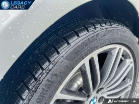 BMW 530 530I XDRIVE | NO ACCIDENTS | PANO ROOF - 26893 € - 15987184 7 | Car24.bg BMW 530 530I XDRIVE | NO ACCIDENTS | PANO ROOF - 26893 € - 15987184 7
