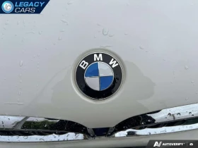 BMW 530 530I XDRIVE | NO ACCIDENTS | PANO ROOF - 26893 € - 15987184 9 | Car24.bg BMW 530 530I XDRIVE | NO ACCIDENTS | PANO ROOF - 26893 € - 15987184 9