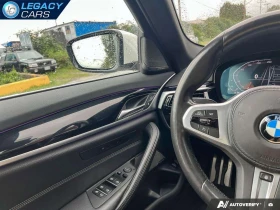 BMW 530 530I XDRIVE | NO ACCIDENTS | PANO ROOF - 26893 € - 15987184 16 | Car24.bg BMW 530 530I XDRIVE | NO ACCIDENTS | PANO ROOF - 26893 € - 15987184 16