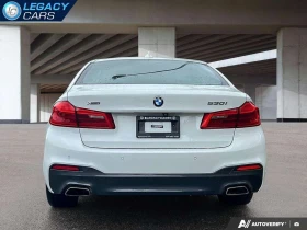 BMW 530 530I XDRIVE | NO ACCIDENTS | PANO ROOF - 26893 € - 15987184 5 | Car24.bg BMW 530 530I XDRIVE | NO ACCIDENTS | PANO ROOF - 26893 € - 15987184 5