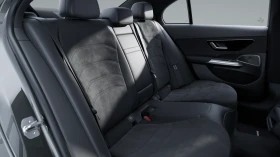 Mercedes-Benz E 220 d 4MATIC - 69000 € - 54688788 10 | Car24.bg Mercedes-Benz E 220 d 4MATIC - 69000 € - 54688788 10