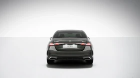 Mercedes-Benz E 220 d 4MATIC - 69000 € - 54688788 5 | Car24.bg Mercedes-Benz E 220 d 4MATIC - 69000 € - 54688788 5