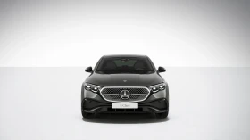 Mercedes-Benz E 220 d 4MATIC - 69000 € - 54688788 2 | Car24.bg Mercedes-Benz E 220 d 4MATIC - 69000 € - 54688788 2