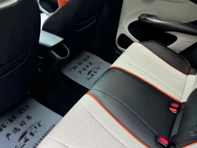 BYD Dolphin 405km Freedom Edition* КРАЙНА ЦЕНА | Auto.bg — изображение 13 BYD Dolphin 405km Freedom Edition* КРАЙНА ЦЕНА | Auto.bg — изображение 13