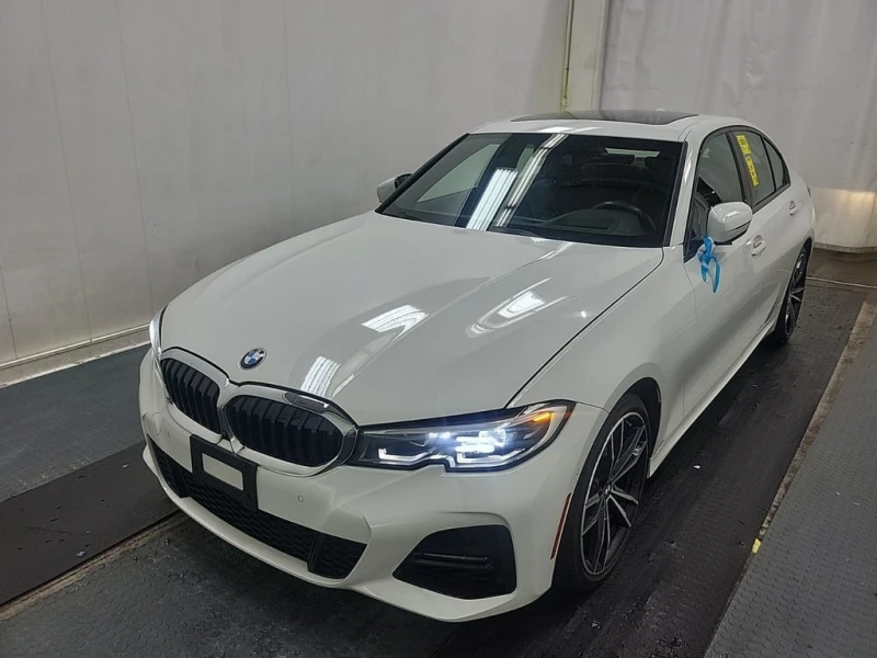 BMW 330 * 330I XDRIVE * CARFAX * БЕЗ ПЪРВОНАЧАЛНА ВНОСКА - 41480 лв. / 21208.39 € - 45300622 1 | Car24.bg BMW 330 * 330I XDRIVE * CARFAX * БЕЗ ПЪРВОНАЧАЛНА ВНОСКА - 41480 лв. / 21208.39 € - 45300622 1