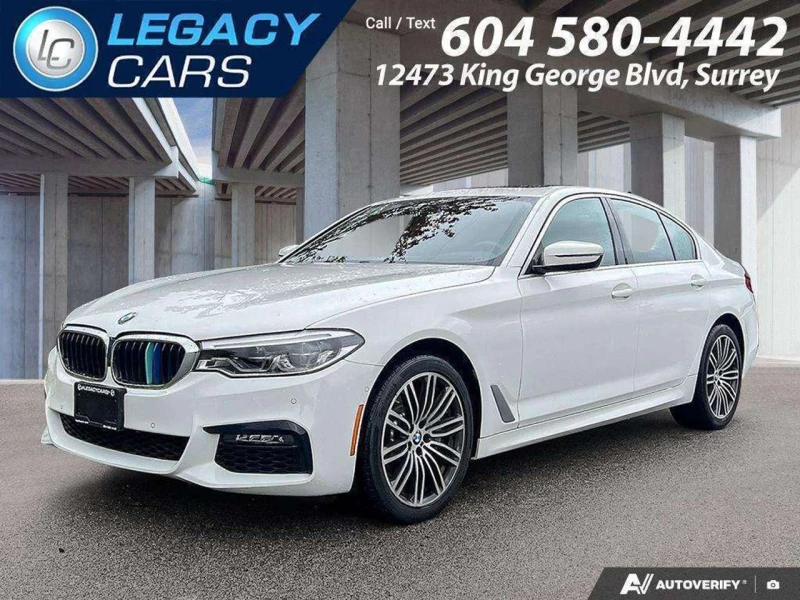 BMW 530 530I XDRIVE | NO ACCIDENTS | PANO ROOF - 26893 € - 15987184 1 | Car24.bg BMW 530 530I XDRIVE | NO ACCIDENTS | PANO ROOF - 26893 € - 15987184 1