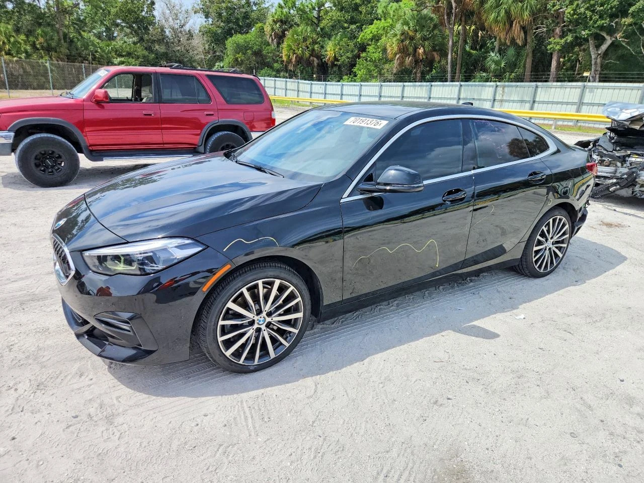 BMW 228 2.0l Xi | Auto.bg — изображение 1 BMW 228 2.0l Xi | Auto.bg — изображение 1