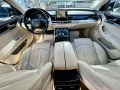 Audi A8 LONG FULL - [9] 