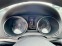 Обява за продажба на VW Golf 2.0 TDI ~8 800 лв. - изображение 11