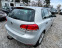 Обява за продажба на VW Golf 2.0 TDI ~8 800 лв. - изображение 5