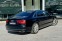 Обява за продажба на Audi A8 LONG FULL ~39 000 лв. - изображение 2