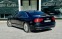 Обява за продажба на Audi A8 LONG FULL ~39 000 лв. - изображение 3