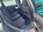 Обява за продажба на Peugeot 307 1.6hdi 110ps Face ~4 700 лв. - изображение 11