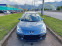 Обява за продажба на Peugeot 307 1.6hdi 110ps Face ~4 700 лв. - изображение 2