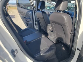 Ford EcoSport 1, 5 tdci - 13900 лв. / 7106.96 € - 38087099 12 | Car24.bg Ford EcoSport 1, 5 tdci - 13900 лв. / 7106.96 € - 38087099 12