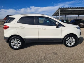 Ford EcoSport 1, 5 tdci - 13900 лв. / 7106.96 € - 38087099 3 | Car24.bg Ford EcoSport 1, 5 tdci - 13900 лв. / 7106.96 € - 38087099 3