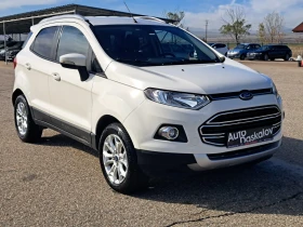 Ford EcoSport 1, 5 tdci - 13900 лв. / 7106.96 € - 38087099 2 | Car24.bg Ford EcoSport 1, 5 tdci - 13900 лв. / 7106.96 € - 38087099 2