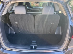 Kia Sorento 46200км* FACE* 6+ 1* КОЖА* ПОДГРЕВ* ПАНОРАМА* - 45300 лв. / 23161.52 € - 54532807 10 | Car24.bg Kia Sorento 46200км* FACE* 6+ 1* КОЖА* ПОДГРЕВ* ПАНОРАМА* - 45300 лв. / 23161.52 € - 54532807 10