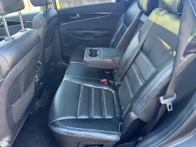 Kia Sorento 46200км* FACE* 6+ 1* КОЖА* ПОДГРЕВ* ПАНОРАМА* - 45300 лв. / 23161.52 € - 54532807 9 | Car24.bg Kia Sorento 46200км* FACE* 6+ 1* КОЖА* ПОДГРЕВ* ПАНОРАМА* - 45300 лв. / 23161.52 € - 54532807 9