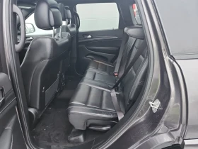 Jeep Grand cherokee * 80TH ANNIVERSARY EDITION * CARFAX * - 16850 € / 32955.74 лв. - 51400144 13 | Car24.bg Jeep Grand cherokee * 80TH ANNIVERSARY EDITION * CARFAX * - 16850 € / 32955.74 лв. - 51400144 13
