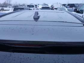 Jeep Grand cherokee * 80TH ANNIVERSARY EDITION * CARFAX * - 16850 € / 32955.74 лв. - 51400144 7 | Car24.bg Jeep Grand cherokee * 80TH ANNIVERSARY EDITION * CARFAX * - 16850 € / 32955.74 лв. - 51400144 7