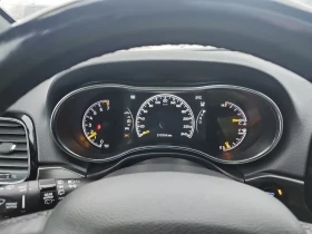 Jeep Grand cherokee * 80TH ANNIVERSARY EDITION * CARFAX * - 16850 € / 32955.74 лв. - 51400144 12 | Car24.bg Jeep Grand cherokee * 80TH ANNIVERSARY EDITION * CARFAX * - 16850 € / 32955.74 лв. - 51400144 12