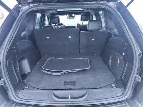 Jeep Grand cherokee * 80TH ANNIVERSARY EDITION * CARFAX * - 16850 € / 32955.74 лв. - 51400144 15 | Car24.bg Jeep Grand cherokee * 80TH ANNIVERSARY EDITION * CARFAX * - 16850 € / 32955.74 лв. - 51400144 15