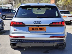 Audi Q7 60* TFSi* QUATTRO* S-LINE* | Auto.bg — изображение 5 Audi Q7 60* TFSi* QUATTRO* S-LINE* | Auto.bg — изображение 5