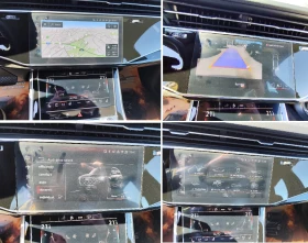 Audi Q7 60* TFSi* QUATTRO* S-LINE* | Auto.bg — изображение 9 Audi Q7 60* TFSi* QUATTRO* S-LINE* | Auto.bg — изображение 9