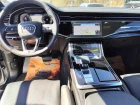 Audi Q7 60* TFSi* QUATTRO* S-LINE* | Auto.bg — изображение 8 Audi Q7 60* TFSi* QUATTRO* S-LINE* | Auto.bg — изображение 8