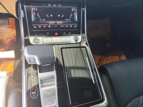 Audi Q7 60* TFSi* QUATTRO* S-LINE* | Auto.bg — изображение 12 Audi Q7 60* TFSi* QUATTRO* S-LINE* | Auto.bg — изображение 12