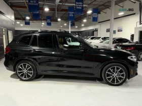 BMW X3 xDRIVE30i* M-SPORT PKG* PANOROOF* | Auto.bg — изображение 3 BMW X3 xDRIVE30i* M-SPORT PKG* PANOROOF* | Auto.bg — изображение 3