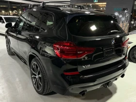 BMW X3 xDRIVE30i* M-SPORT PKG* PANOROOF* | Auto.bg — изображение 5 BMW X3 xDRIVE30i* M-SPORT PKG* PANOROOF* | Auto.bg — изображение 5