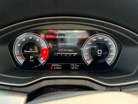 Audi SQ5 Technik/B&O/Pano/Distronic/360 | Auto.bg — изображение 11 Audi SQ5 Technik/B&O/Pano/Distronic/360 | Auto.bg — изображение 11