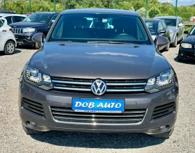 VW Touareg 3.0TDI- 239к.с-4X4-BLUEMOTION-189000км - 11400 € / 22296.46 лв. - 70485530 2 | Car24.bg VW Touareg 3.0TDI- 239к.с-4X4-BLUEMOTION-189000км - 11400 € / 22296.46 лв. - 70485530 2