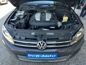 VW Touareg 3.0TDI- 239к.с-4X4-BLUEMOTION-189000км - 11400 € / 22296.46 лв. - 70485530 17 | Car24.bg VW Touareg 3.0TDI- 239к.с-4X4-BLUEMOTION-189000км - 11400 € / 22296.46 лв. - 70485530 17