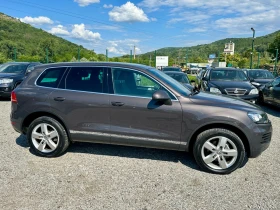 VW Touareg 3.0TDI- 239к.с-4X4-BLUEMOTION-189000км - 11400 € / 22296.46 лв. - 70485530 7 | Car24.bg VW Touareg 3.0TDI- 239к.с-4X4-BLUEMOTION-189000км - 11400 € / 22296.46 лв. - 70485530 7