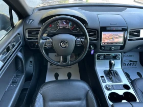 VW Touareg 3.0TDI- 239к.с-4X4-BLUEMOTION-189000км - 11400 € / 22296.46 лв. - 70485530 10 | Car24.bg VW Touareg 3.0TDI- 239к.с-4X4-BLUEMOTION-189000км - 11400 € / 22296.46 лв. - 70485530 10