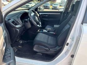 Honda Cr-v * LX * CARFAX * KEYLESS * ПОДГРЕВИ * - 18400 € / 35987.27 лв. - 17055141 5 | Car24.bg Honda Cr-v * LX * CARFAX * KEYLESS * ПОДГРЕВИ * - 18400 € / 35987.27 лв. - 17055141 5