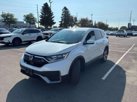 Honda Cr-v * LX * CARFAX * KEYLESS * ПОДГРЕВИ * - Car24.bg Honda Cr-v * LX * CARFAX * KEYLESS * ПОДГРЕВИ *