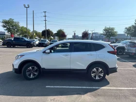 Honda Cr-v * LX * CARFAX * KEYLESS * ПОДГРЕВИ * - 18400 € / 35987.27 лв. - 17055141 2 | Car24.bg Honda Cr-v * LX * CARFAX * KEYLESS * ПОДГРЕВИ * - 18400 € / 35987.27 лв. - 17055141 2