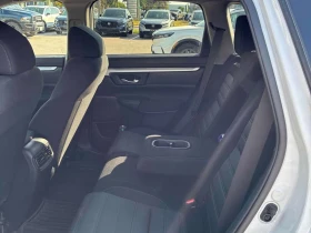 Honda Cr-v * LX * CARFAX * KEYLESS * ПОДГРЕВИ * - 18400 € / 35987.27 лв. - 17055141 11 | Car24.bg Honda Cr-v * LX * CARFAX * KEYLESS * ПОДГРЕВИ * - 18400 € / 35987.27 лв. - 17055141 11