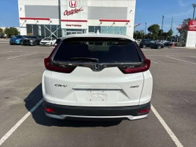 Honda Cr-v * LX * CARFAX * KEYLESS * ПОДГРЕВИ * - 18400 € / 35987.27 лв. - 17055141 4 | Car24.bg Honda Cr-v * LX * CARFAX * KEYLESS * ПОДГРЕВИ * - 18400 € / 35987.27 лв. - 17055141 4