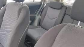 Toyota Rav4 2.2 d-4d 136kc 4х4 | Auto.bg — изображение 7 Toyota Rav4 2.2 d-4d 136kc 4х4 | Auto.bg — изображение 7