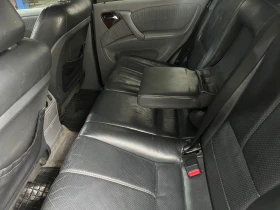 Mercedes-Benz ML 270 2.7 CDI - 4300 € - 56863926 6 | Car24.bg Mercedes-Benz ML 270 2.7 CDI - 4300 € - 56863926 6