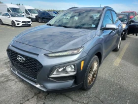 Hyundai Kona * 2.0l Awd Preferred * BLIND SPOT * ПОДГРЕВ *