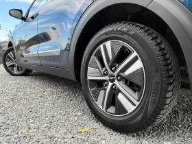 Kia Niro 1.6GDI Plug-In Hybrid 141hp | Auto.bg — изображение 16 Kia Niro 1.6GDI Plug-In Hybrid 141hp | Auto.bg — изображение 16
